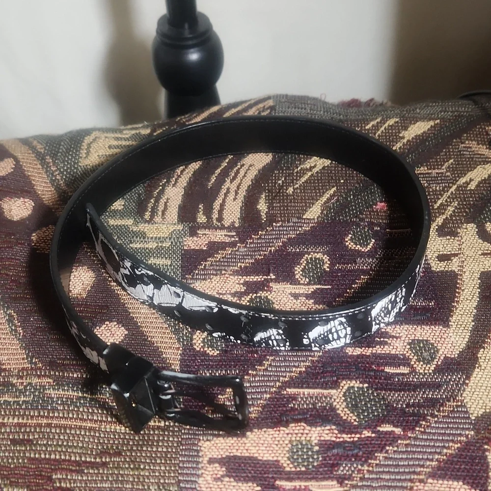 TONY HAWK Kids Belt